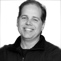 Tim   Young profile picture
