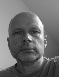 Douglas    Thompson profile picture
