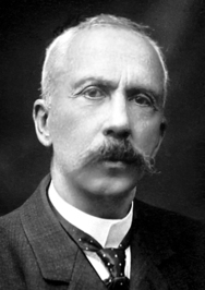 Charles Richet profile picture
