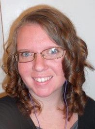 Andrea Danielle Tracy