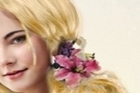 Mia Abbey profile picture