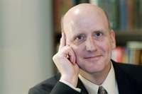 Daniel T. Willingham profile picture