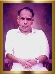 Karoor Neelakanda Pillai profile picture