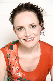 Susanna Heli profile picture