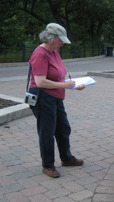 Corinne Hosfeld Smith profile picture