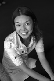 Wai Chim profile picture