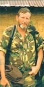 Al J. Venter profile picture