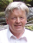 Paddy Cummins