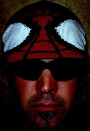 Teric Darken profile picture