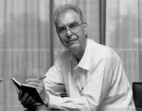 Hugh Ashton profile picture