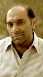Juggi Bhasin