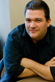 C.C. Chapman profile picture