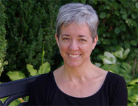 Mary Newell DePalma profile picture