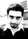 Sinan Sülün profile picture
