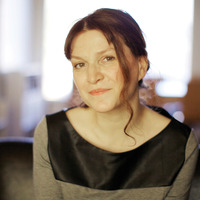 Merethe Lindstrøm profile picture