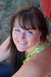 Jenny   Phillips profile picture