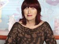 Janet Street-Porter