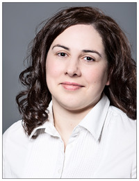 Sara Hubbard profile picture