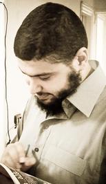محمد مصطفى عبدالمجيد profile picture
