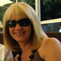 L.P. Fergusson profile picture