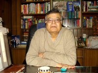 सुरेन्द्र मोहन पाठक profile picture