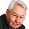 David       Butler profile picture