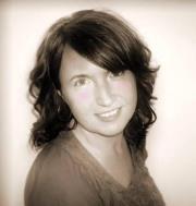 Alyson Reuben profile picture