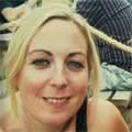 Suzy Cox profile picture