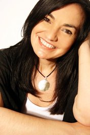Claudia Cortalezzi profile picture