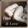 Faith Ashlin profile picture