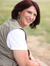 Janet Bettag