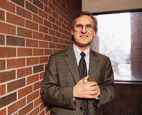 Stephen    Lewis profile picture