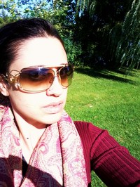 Veronique Launier profile picture