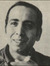 عبد الرحيم منصور