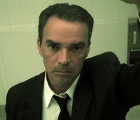 Vincent Truman profile picture