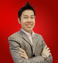 Ippho Santosa profile picture