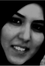 سامية مصطفى عياش profile picture