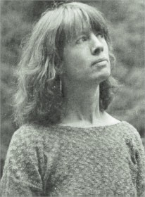 Oblivion poem by lyn hejinian summary picture