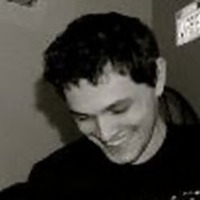 Alex Forcier profile picture