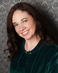 Lola Karns profile picture
