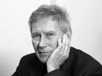Joachim Fiebach