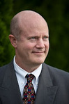 Avraham Azrieli