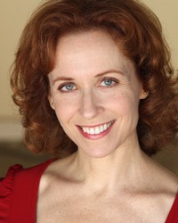 Kelly Lester profile picture