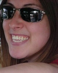 Katella Stegmann profile picture