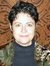 Dawn Davenport