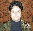 Dawn Davenport profile picture