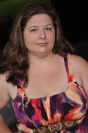 Diana Castilleja profile picture