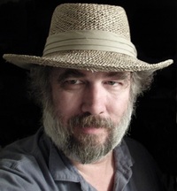 D. Nathan Hilliard profile picture