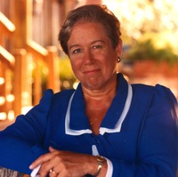 Karla Darcy profile picture