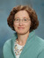 Alice Derry